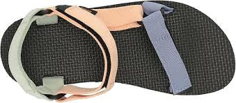 Teva Women’s Flatform Universal Sandal
✨ Brand New