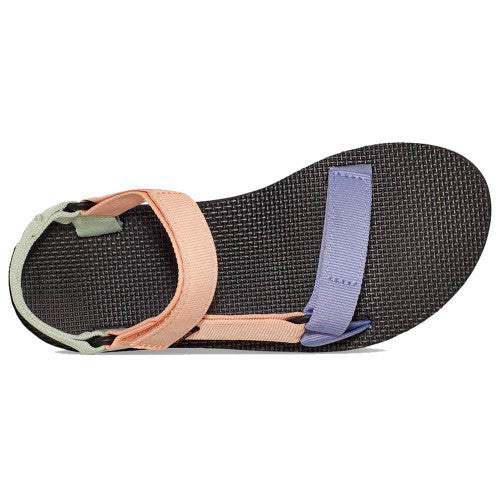 Teva Women’s Flatform Universal Sandal
✨ Brand New